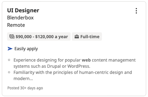 how-much-you-can-earn-as-web-designer-ux