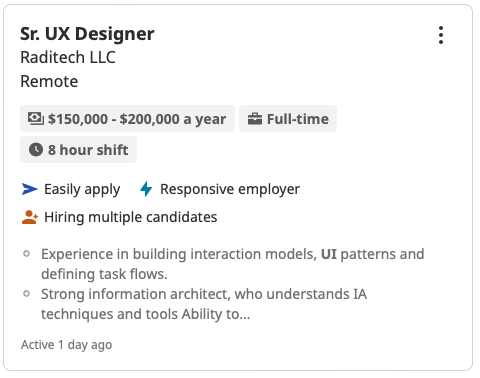 how-much-you-can-earn-as-web-designer-ux