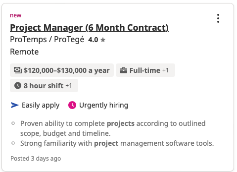 project-manager-salary-estimates