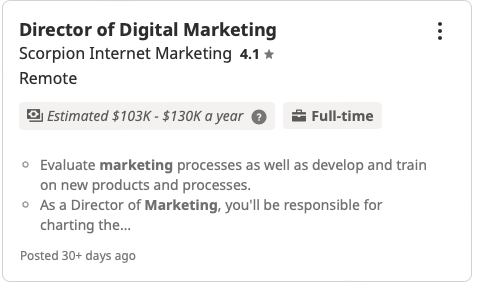 digital_marketing_course-onine_how-much-to-earn